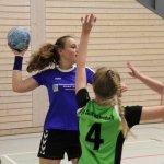 2019_03_16 Landesliga Jugend 19